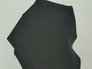 karino buty zimowe: Sukienka damska, rozmiar M — 6