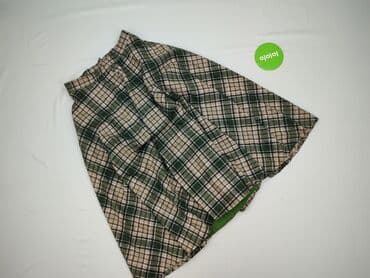 spódnice midi allegro: Spódnica damska, rozmiar M — 2