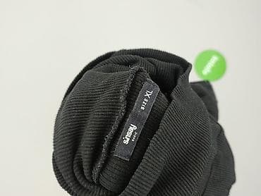 bluzki elite: Sinsay, Top damski, rozmiar XL — 4