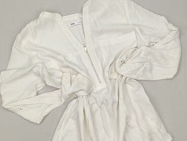 Sinsay, Women`s shirt, size XL (EU 42)