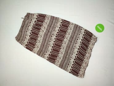 spódniczka gotycka: Cable, Women`s skirt, size S (EU 36) — 3