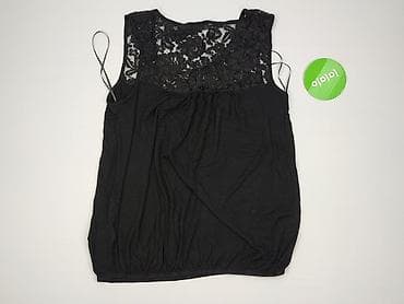 obcisla bluzki: Bodyflirt, Bluzka damska, rozmiar L — 3