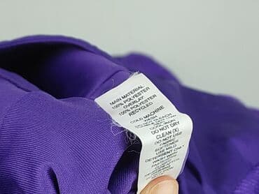 dres adidas spodnie: Adidas, Bluza z kapturem damska, rozmiar S — 5