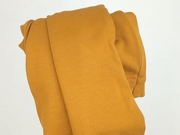 obcisła sukienka bershka: Bik Bok, Spodnie materiałowe damskie, S — 7