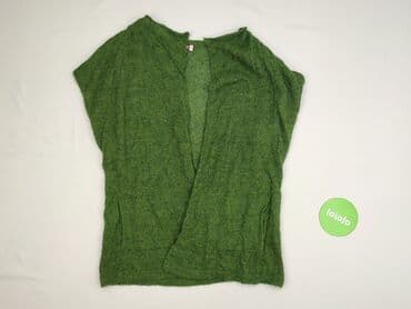 bluzki plus size allegro: Жіноча блуза, розмір 3XL — 2