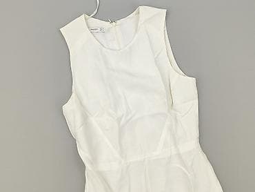 mmc studio sukienka: Mango, Sukienka damska, rozmiar XS — 1