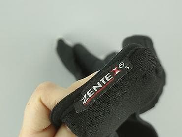 reserved petite: Zentex, Сукня жіноча, розмір S — 4