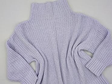 aerie: Aerie, Sweter damski, rozmiar L — 1