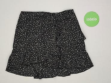 primark kozaki: Shein, Spódnica damska, rozmiar S — 2