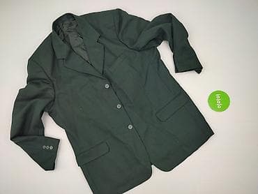 pull bear bomberka: Garnitur dla mężczyzn, rozmiar 3XL — 2