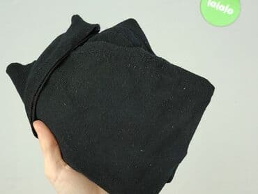 Kobiety: Sweter damski, rozmiar 7XL — 4
