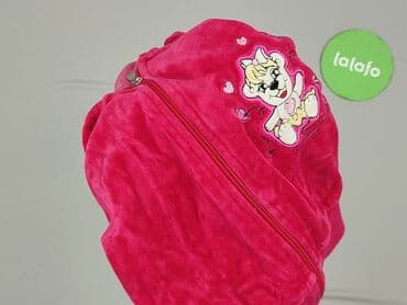 top secret sweterki: Bluza, 6-9 miesięcy, stan - Bardzo dobry — 5