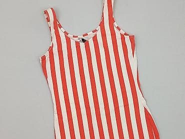 hm flare jeans: H&M Divided, Sukienka damska, rozmiar S — 1