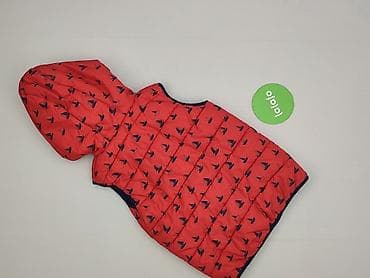 mango tshirt: Kamizelka, Topolino, 7 lat, 116-122 cm, stan - Bardzo dobry — 3