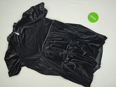 Жінкам: Sinsay, Сукня жіноча, розмір XL — 3