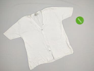 bluzka tommy hilfiger damska: Women`s cardigan, XL at lalafo.pl — 2 bluzka tommy hilfiger damska: Women`s cardigan, XL — 2