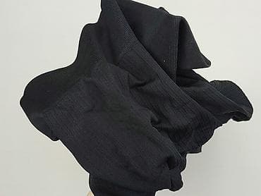 kostka: Leggings, Legginsy Sportowe damskie, rozmiar XL — 7
