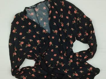 Zara, Bluzka damska, rozmiar L
