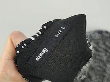 botki dior: Sinsay, Sukienka damska, rozmiar L — 4