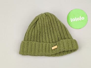 lidl torba termiczna: Cap, Female, condition - Perfect — 2