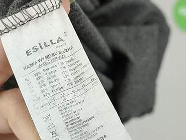 moro szorty: Szorty damskie, rozmiar L — 5