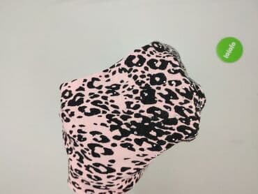 sweter hello kitty h: Sukienka damska, rozmiar S — 6