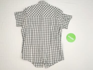 koszulka sons of anarchy: John Baner, Koszula damska, rozmiar M — 3