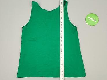 esmara top: Inextenso, Women`s top, size M — 4