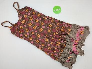 buciki zdrowa stopa: Sukienka damska, rozmiar S — 3