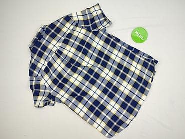 bluze hm: Burton Menswear London, Koszulа dla mężczyzn, rozmiar L — 3