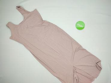 second hand sukienki: NEXT Petite, Sukienka damska, rozmiar L — 3