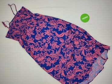 sukienki plażowe plus size: Sukienka damska, rozmiar S — 3