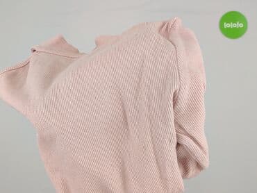 bluzki z golfem: Bluzka damska, rozmiar S — 4