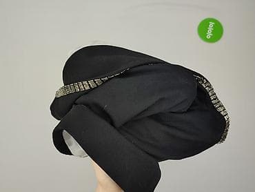 kurtka twenty four: H&M, Marynarka damska, rozmiar 2XL — 6