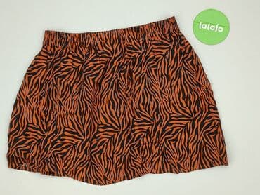 intimissimi piżama: Janina, Women`s skirt, S at lalafo.pl — 3 intimissimi piżama: Janina, Women`s skirt, S — 3