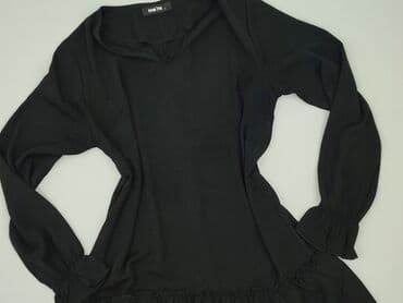 koszula nocna lidl: Tunika damska, L — 1