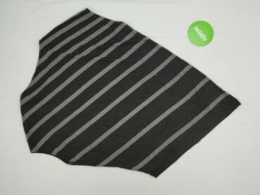 george sukienki: Phase Eight, Women`s dress, L at lalafo.pl — 3 george sukienki: Phase Eight, Women`s dress, L — 3