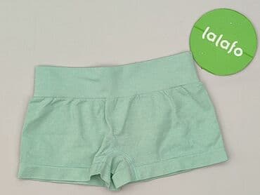 spodnie od pizamy w hello kitty: Shorts, Y.F.K., 10 years, 140, condition - Perfect — 2
