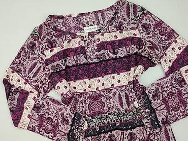 piżamy hello kitty: Cherokee, Bluzka damska, rozmiar 2XL — 1