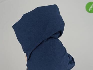 tk maxx bluzy: TXM, Bluza damska
, rozmiar S — 6