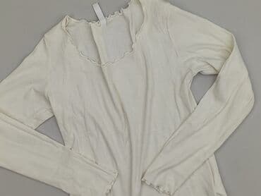 Everme, Жіноча блуза, розмір M на lalafo.pl Everme, Жіноча блуза, розмір M