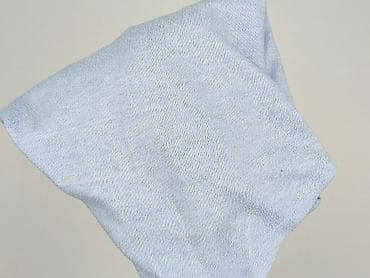 sweter medicine: Medicine, Sweter damski, rozmiar S — 6