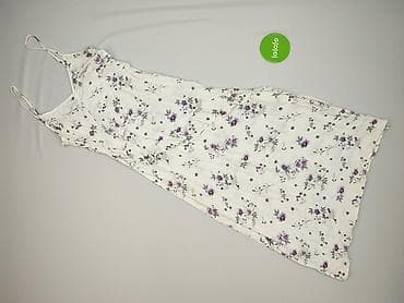 Sinsay, Sukienka damska, rozmiar S — 2