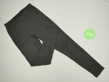kapcie lupilu lidl: Legginsy L — 2