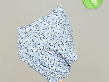 Sukienki: Shein, Sukienka damska, rozmiar S — 5