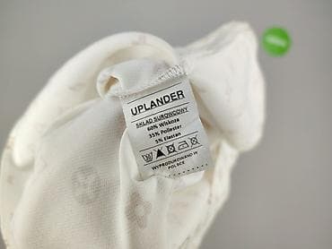 body basic zara: Uplander, Sukienka damska, rozmiar M — 5