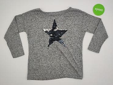 getry neonowe: Bluza damska
, rozmiar L — 2