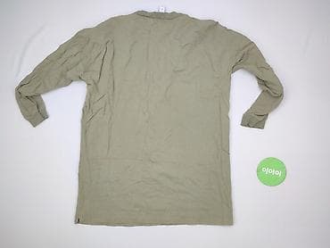 massimo: NLY Trend, Bluzka dla mężczyzn, rozmiar XS — 4