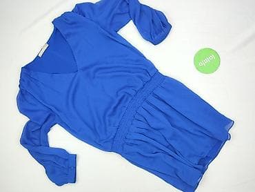 tutu: Alice + Olivia, Sukienka damska, rozmiar S — 2