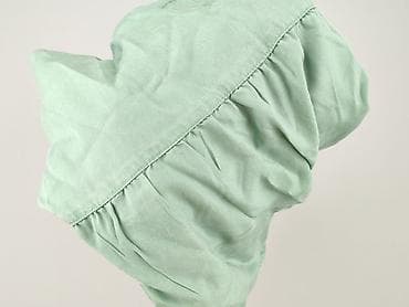 daxon clothing: Esmara, Sukienka damska, rozmiar 2XL — 6